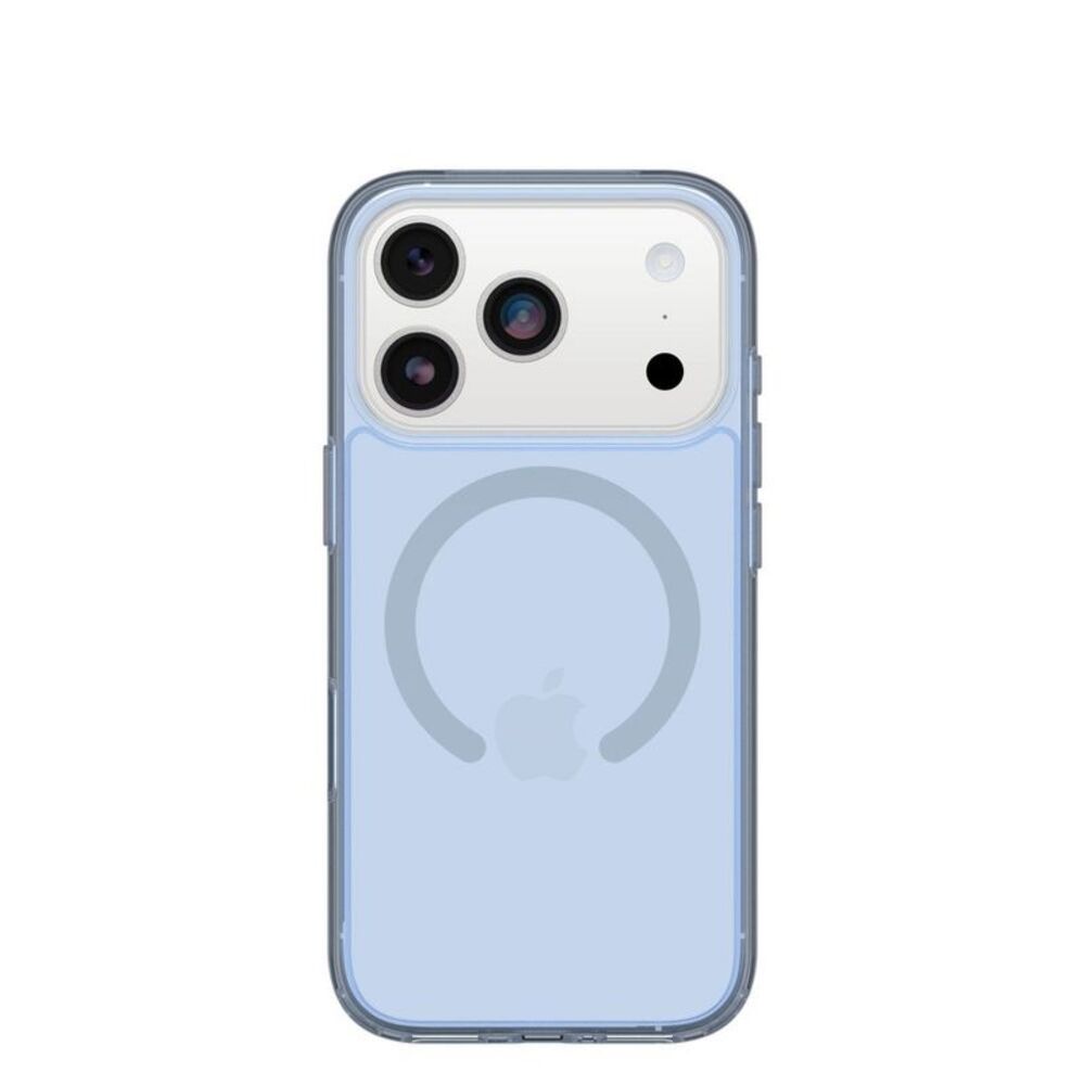 OtterBox iPhone 17 Pro Symmetry Series Case for MagSafe with Camera Control